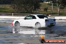 Eastern Creek Raceway Skid Pan Part 1 - ECRSkidPan-20090801_0063